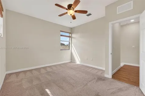 11561 SW 232nd Lane Homestead FL 33032