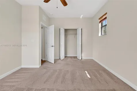 11561 SW 232nd Lane Homestead FL 33032