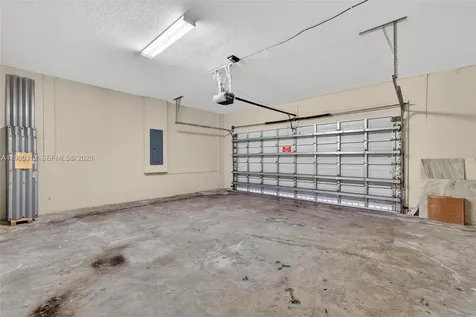 11561 SW 232nd Lane Homestead FL 33032