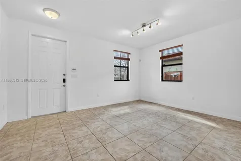11561 SW 232nd Lane Homestead FL 33032