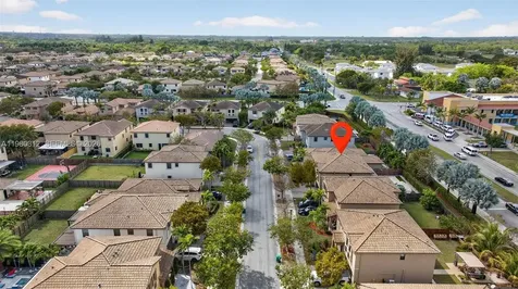 11561 SW 232nd Lane Homestead FL 33032