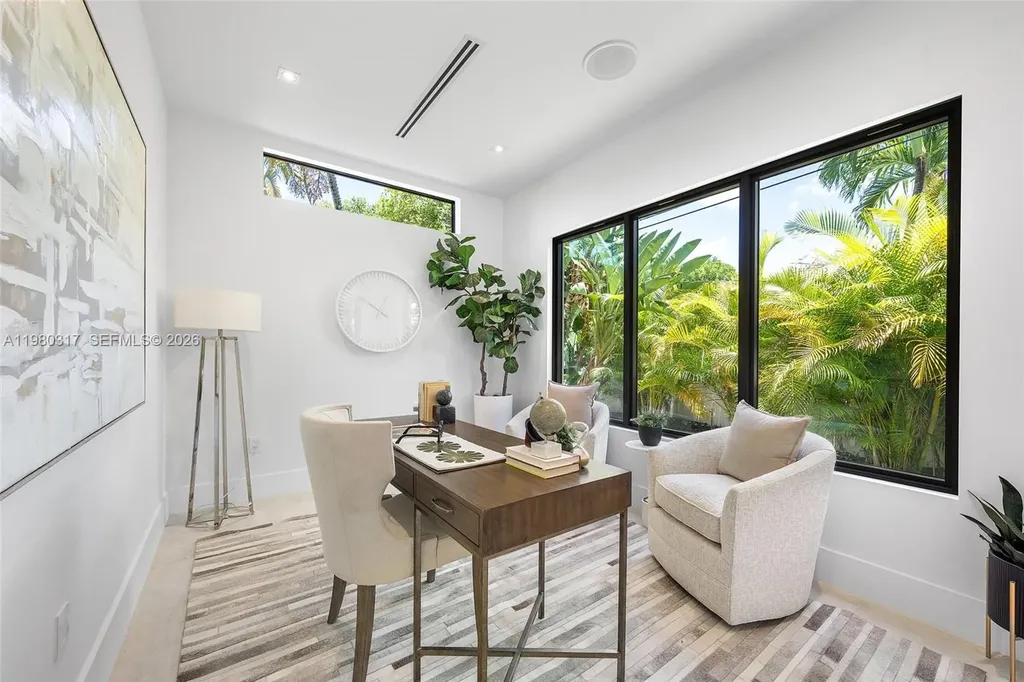 2500 Middle River Drive Fort Lauderdale FL 33305