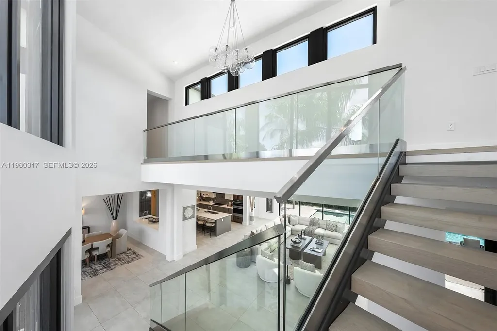 2500 Middle River Drive Fort Lauderdale FL 33305