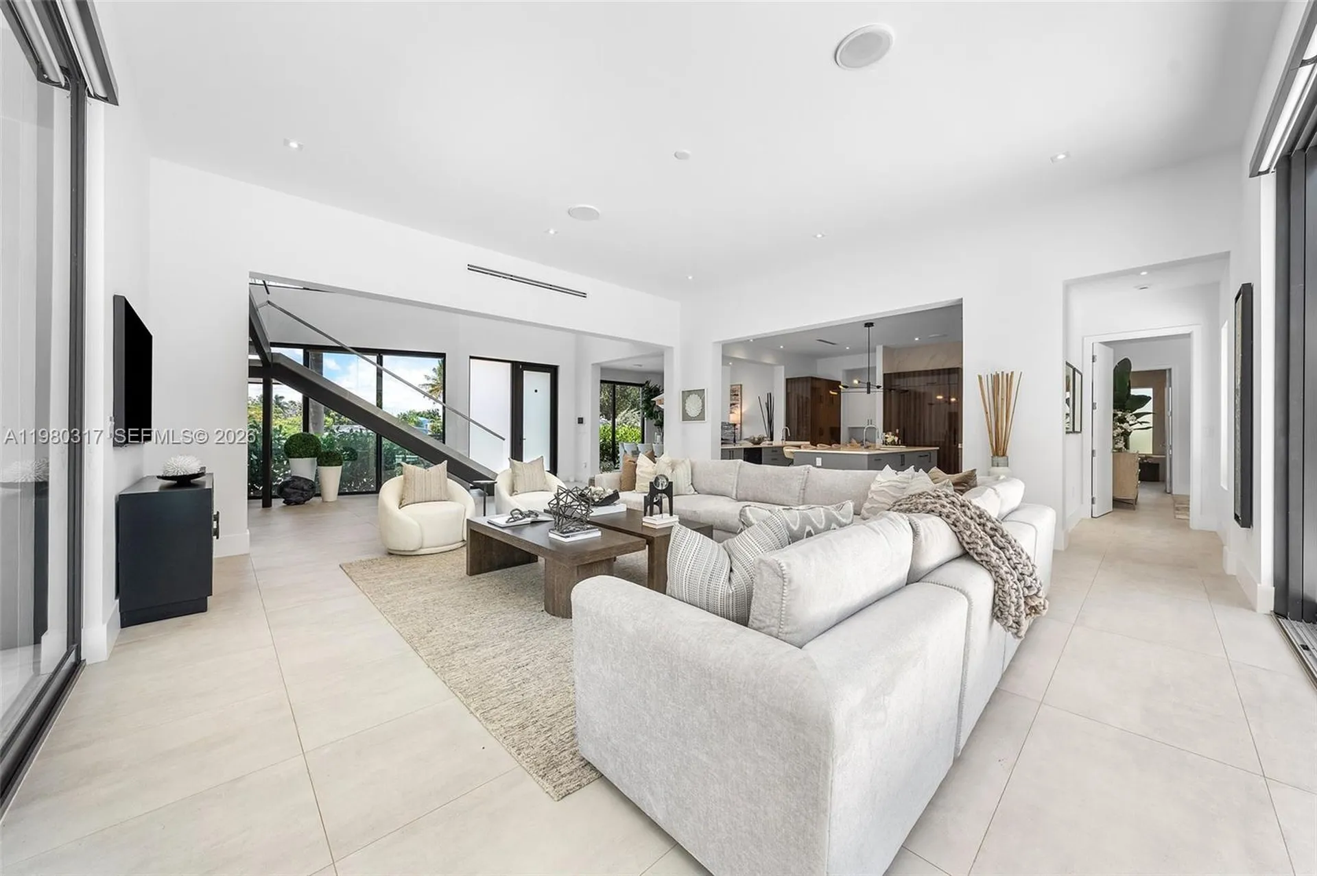2500 Middle River Drive Fort Lauderdale FL 33305