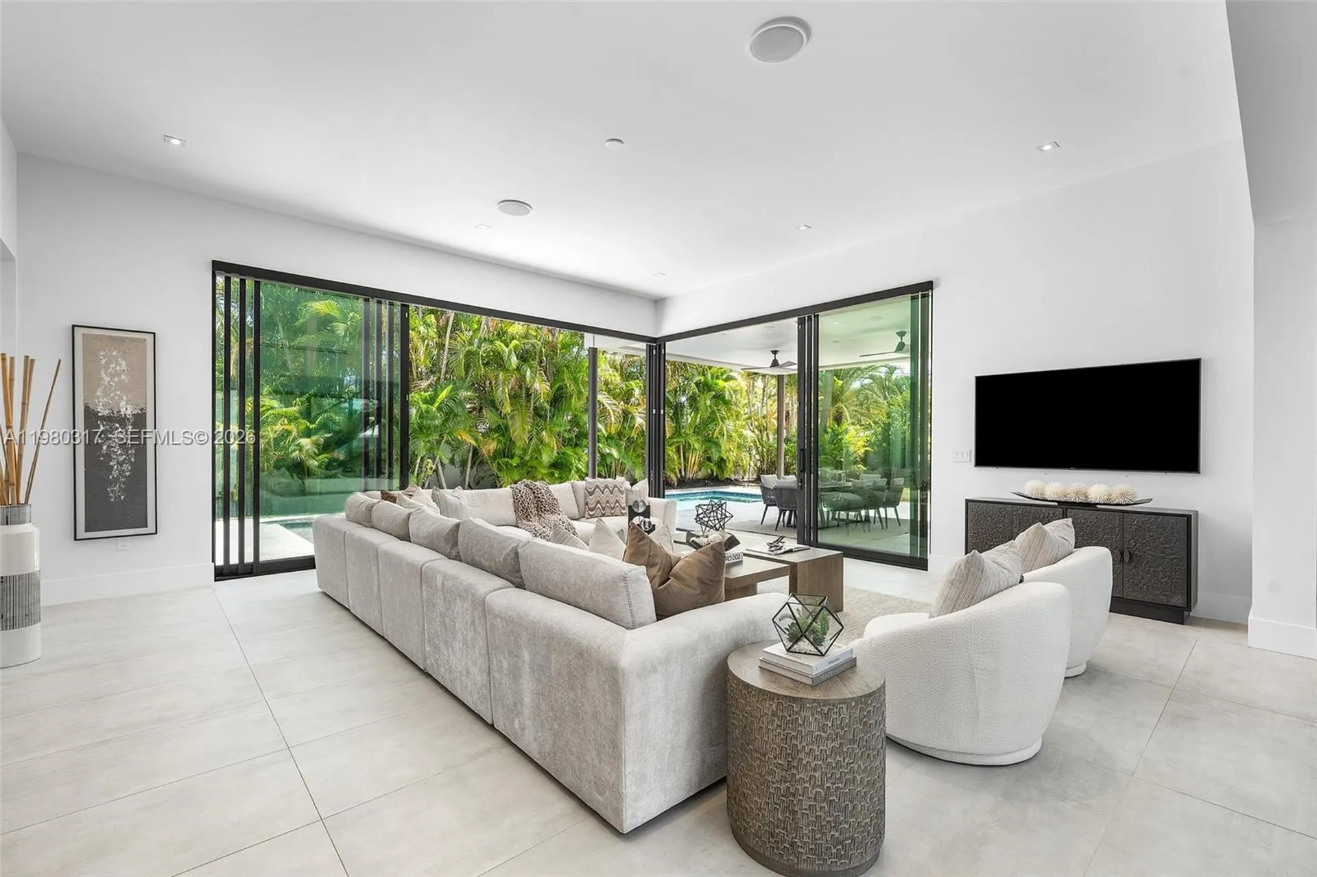 2500 Middle River Drive Fort Lauderdale FL 33305
