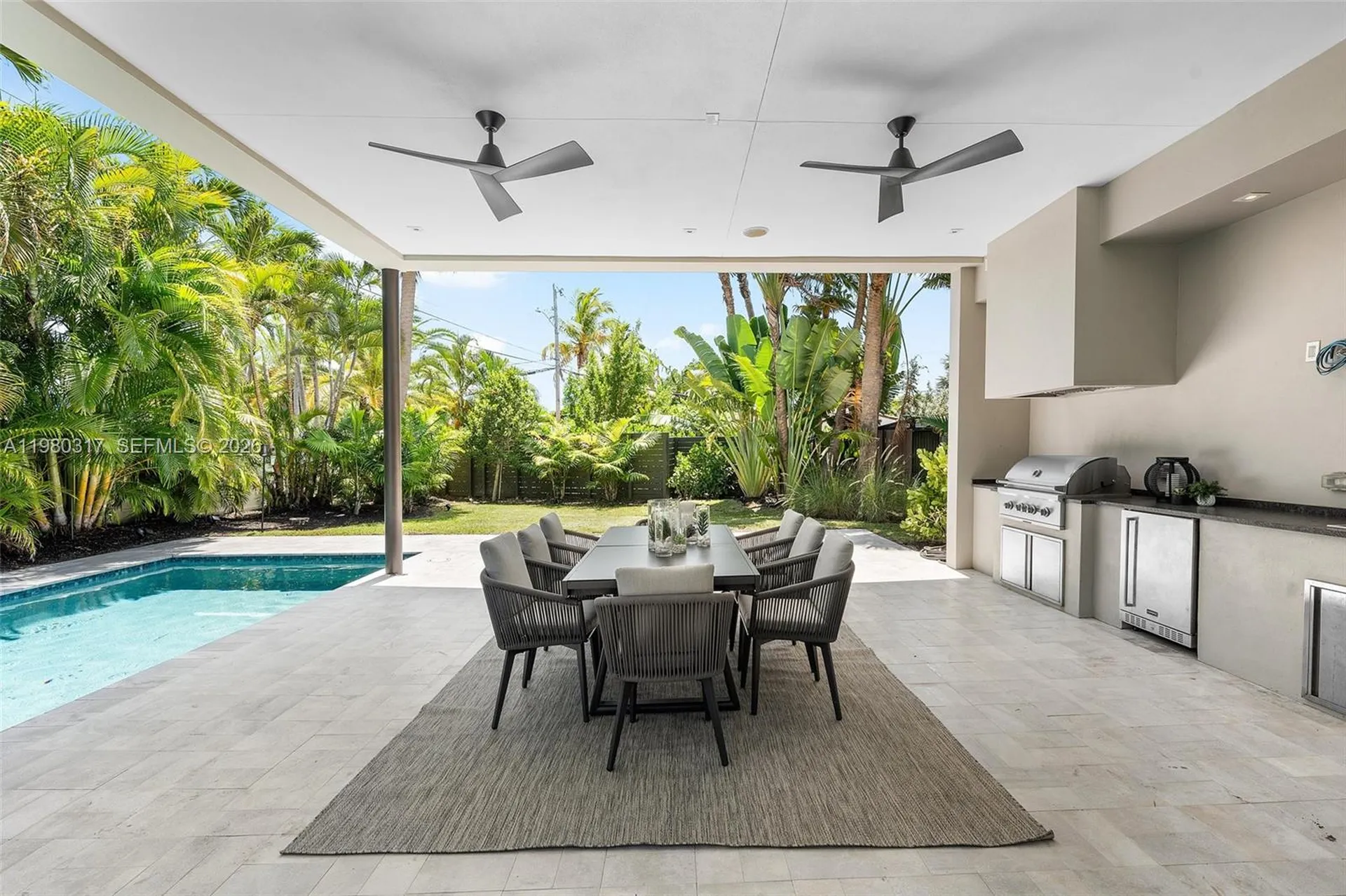 2500 Middle River Drive Fort Lauderdale FL 33305