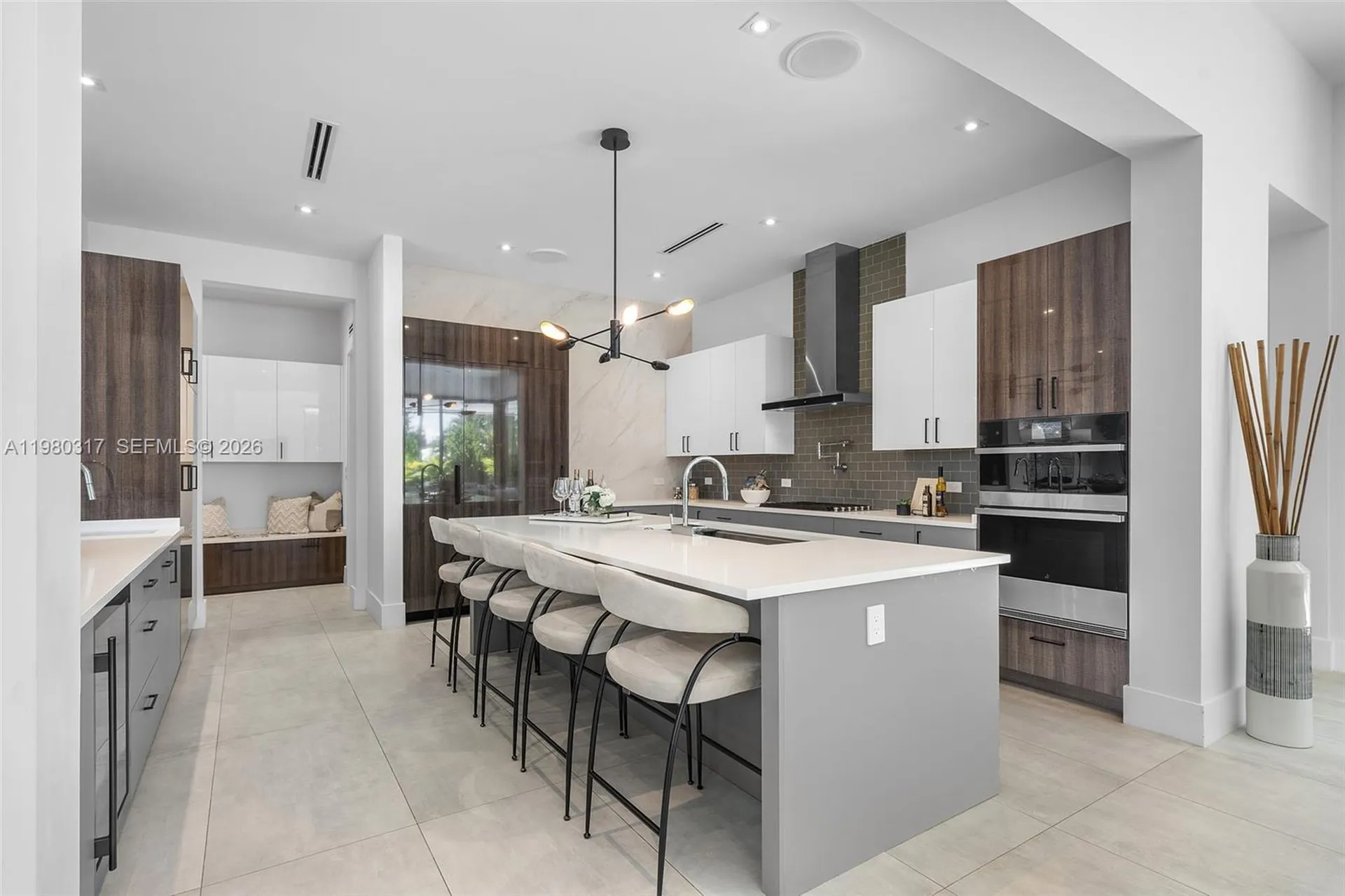 2500 Middle River Drive Fort Lauderdale FL 33305
