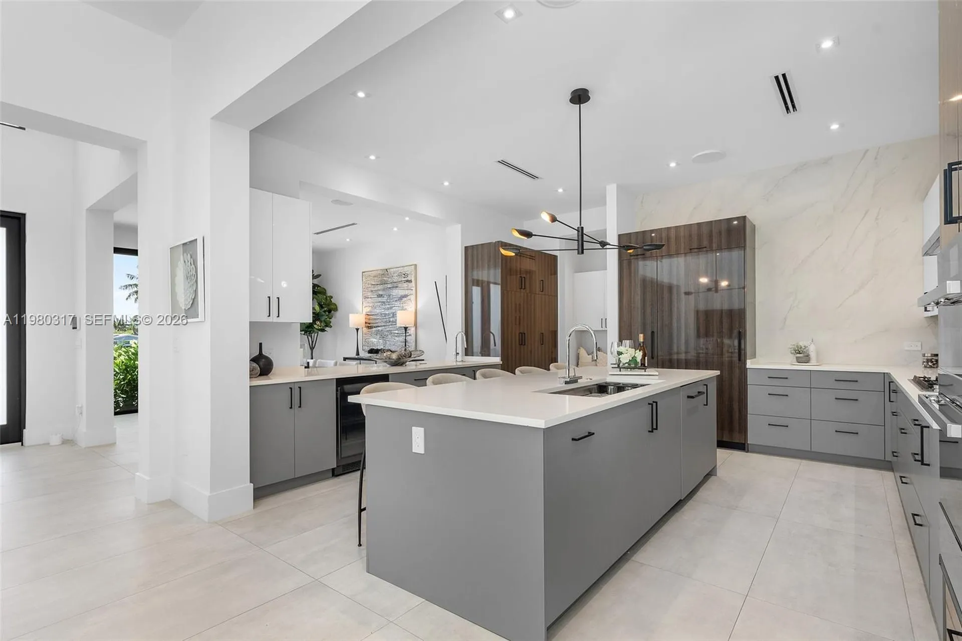 2500 Middle River Drive Fort Lauderdale FL 33305