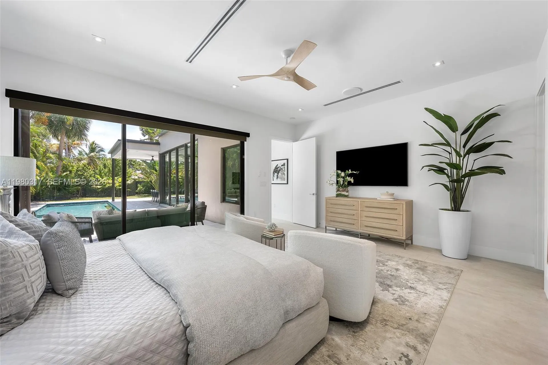 2500 Middle River Drive Fort Lauderdale FL 33305