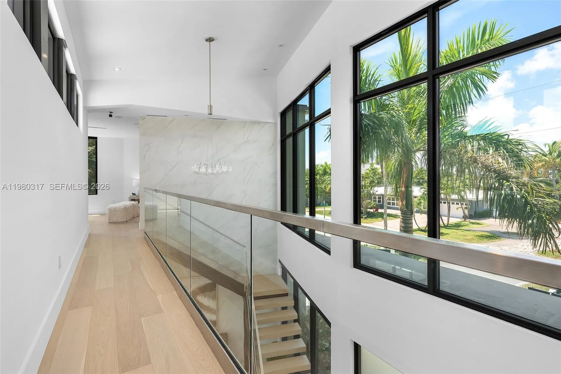 2500 Middle River Drive Fort Lauderdale FL 33305