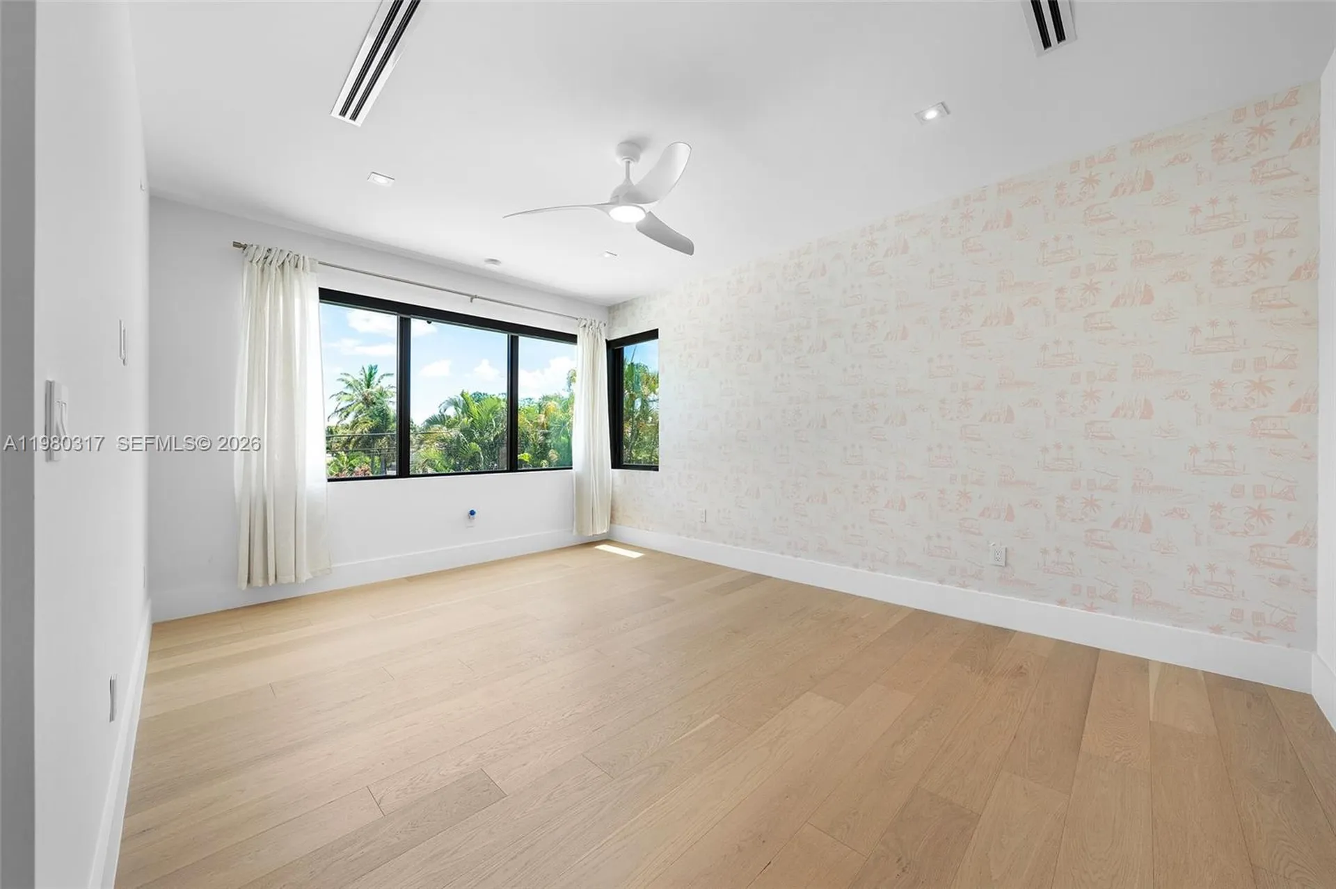 2500 Middle River Drive Fort Lauderdale FL 33305