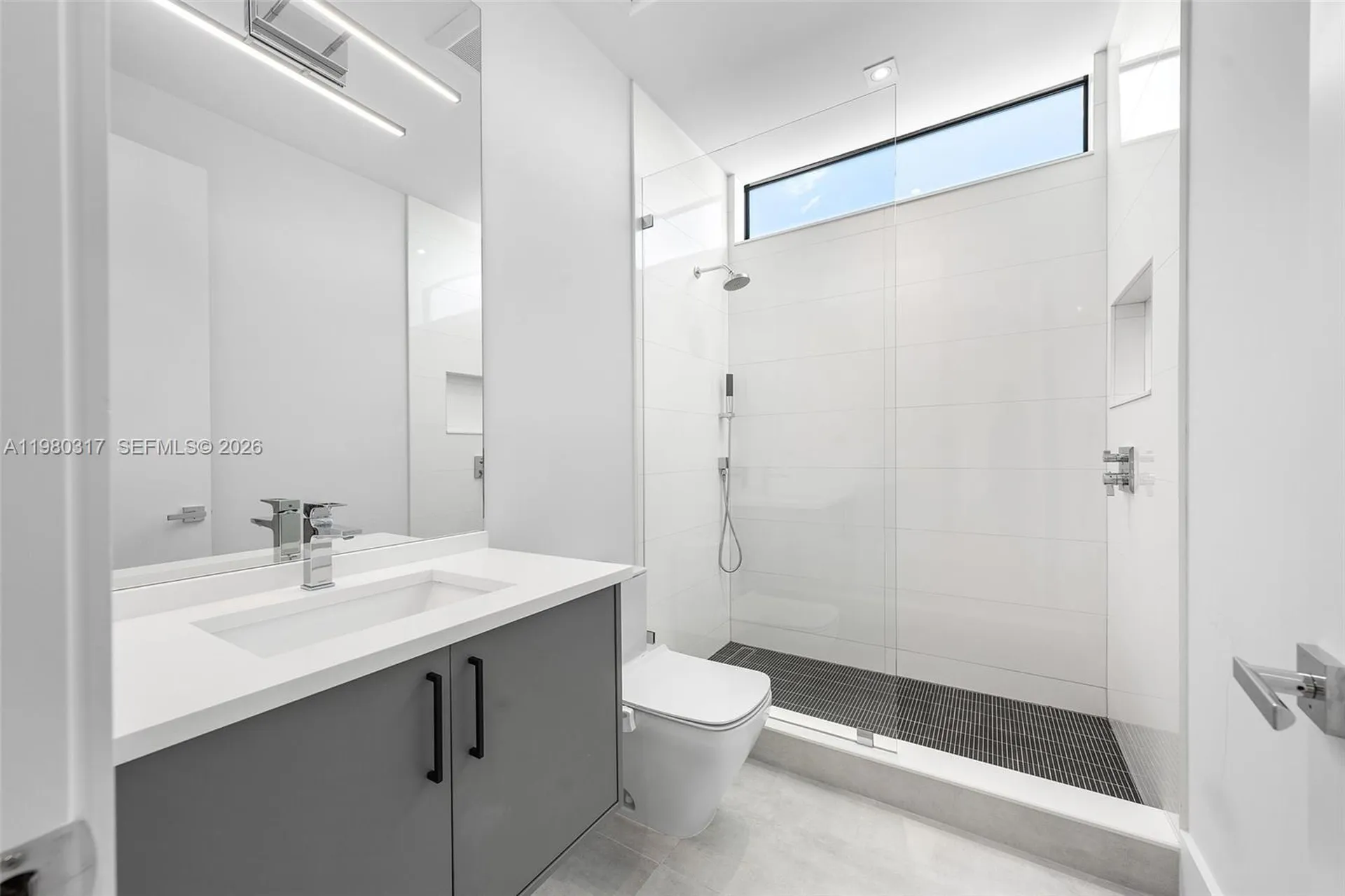 2500 Middle River Drive Fort Lauderdale FL 33305