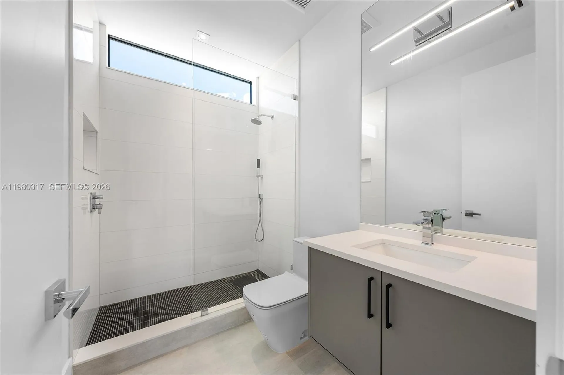 2500 Middle River Drive Fort Lauderdale FL 33305