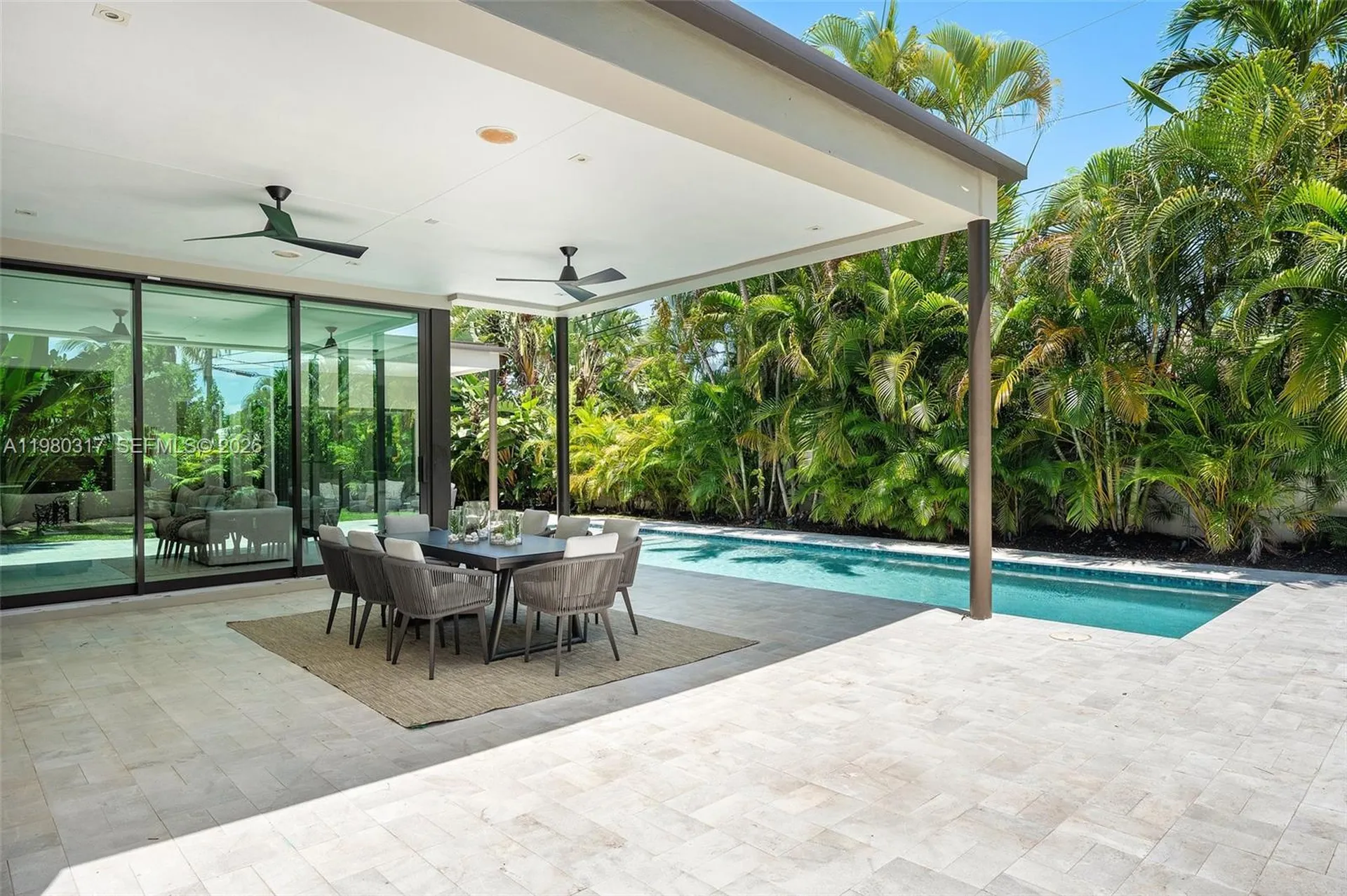 2500 Middle River Drive Fort Lauderdale FL 33305