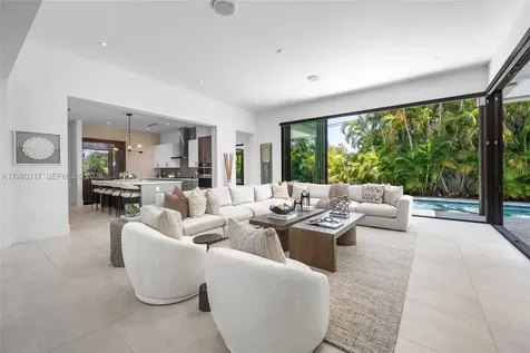 2500 Middle River Drive Fort Lauderdale FL 33305