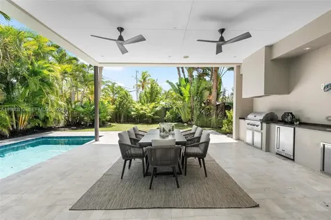2500 Middle River Drive Fort Lauderdale FL 33305
