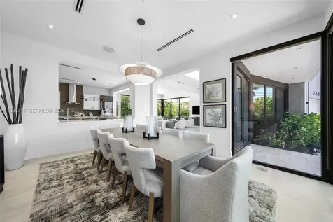 2500 Middle River Drive Fort Lauderdale FL 33305