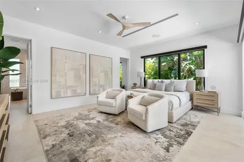 2500 Middle River Drive Fort Lauderdale FL 33305