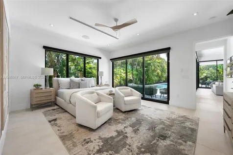 2500 Middle River Drive Fort Lauderdale FL 33305