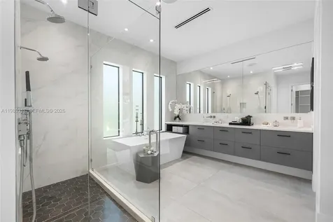 2500 Middle River Drive Fort Lauderdale FL 33305