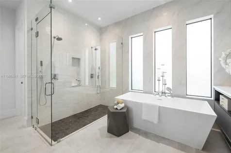 2500 Middle River Drive Fort Lauderdale FL 33305