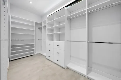 2500 Middle River Drive Fort Lauderdale FL 33305