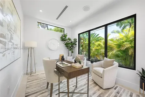 2500 Middle River Drive Fort Lauderdale FL 33305