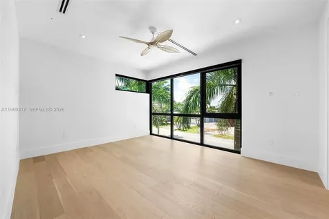 2500 Middle River Drive Fort Lauderdale FL 33305