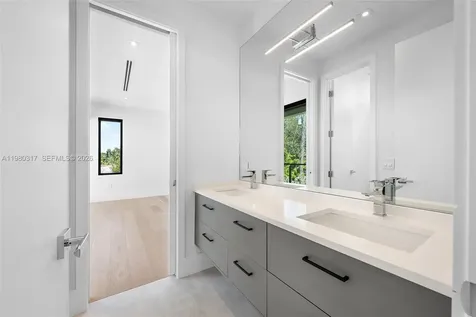 2500 Middle River Drive Fort Lauderdale FL 33305