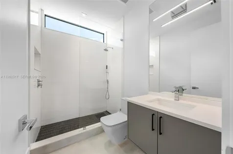 2500 Middle River Drive Fort Lauderdale FL 33305