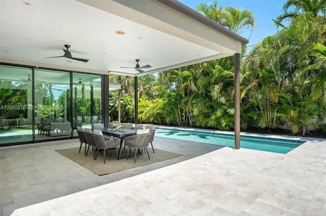 2500 Middle River Drive Fort Lauderdale FL 33305