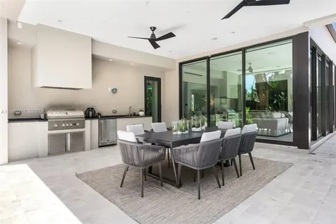 2500 Middle River Drive Fort Lauderdale FL 33305