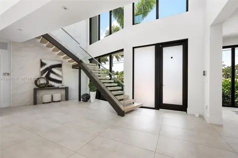 2500 Middle River Drive Fort Lauderdale FL 33305