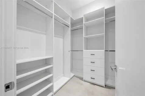 2500 Middle River Drive Fort Lauderdale FL 33305