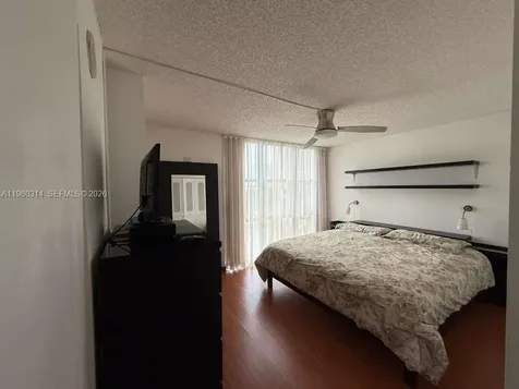 17011 N Bay Road Sunny Isles Beach FL 33160