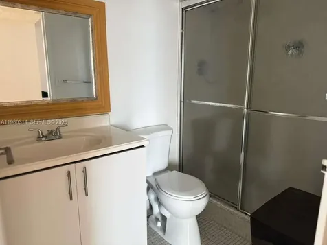 17011 N Bay Road Sunny Isles Beach FL 33160