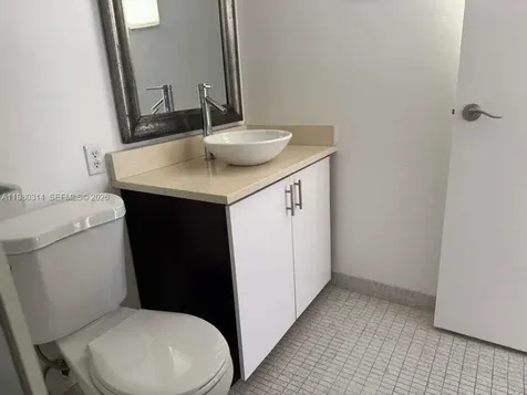 17011 N Bay Road Sunny Isles Beach FL 33160