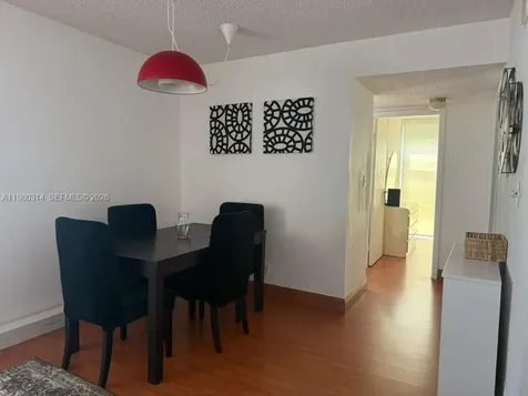 17011 N Bay Road Sunny Isles Beach FL 33160