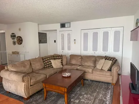 17011 N Bay Road Sunny Isles Beach FL 33160