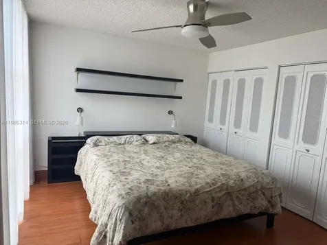 17011 N Bay Road Sunny Isles Beach FL 33160