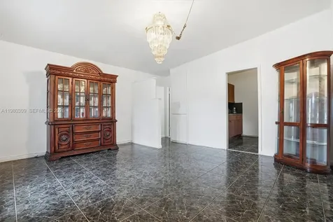 14250 NW 5th Avenue North Miami FL 33168