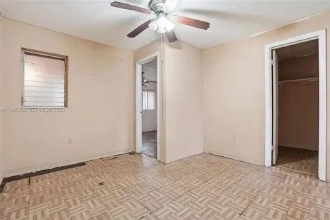 14250 NW 5th Avenue North Miami FL 33168