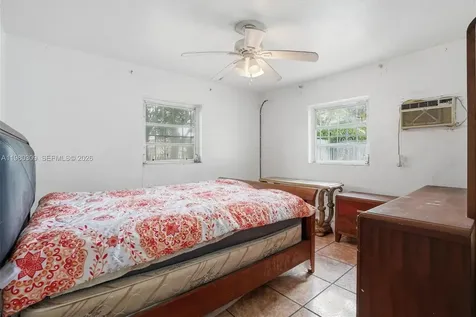 14250 NW 5th Avenue North Miami FL 33168