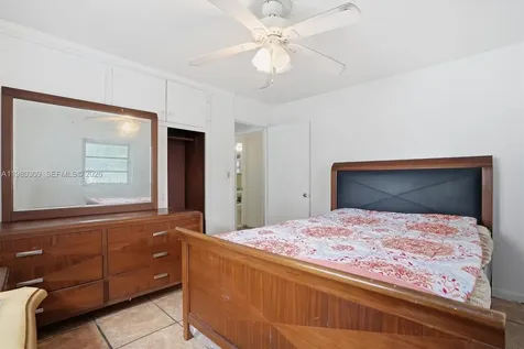 14250 NW 5th Avenue North Miami FL 33168