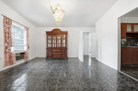 14250 NW 5th Avenue North Miami FL 33168