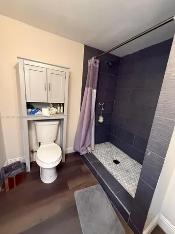 5290 SW 22nd Terrace Dania Beach FL 33312