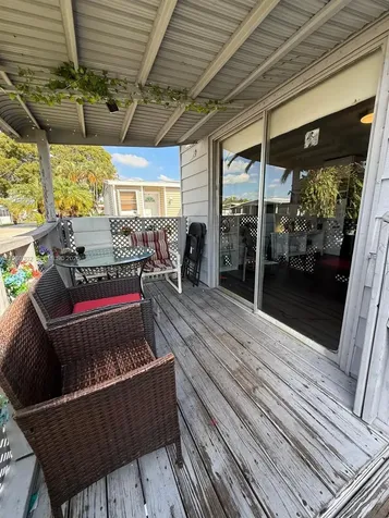5290 SW 22nd Terrace Dania Beach FL 33312
