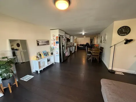 5290 SW 22nd Terrace Dania Beach FL 33312