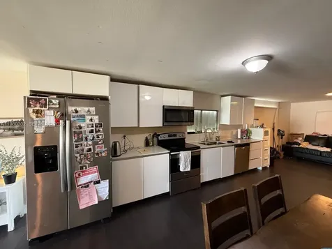 5290 SW 22nd Terrace Dania Beach FL 33312