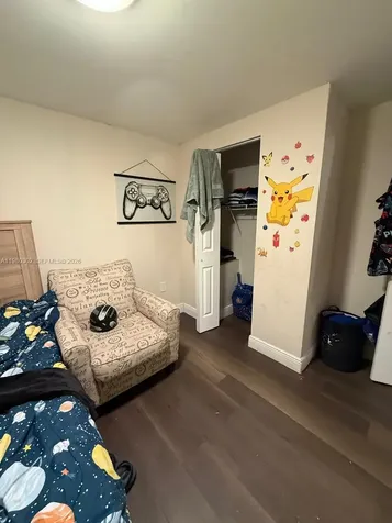 5290 SW 22nd Terrace Dania Beach FL 33312